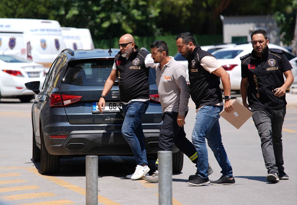 İzmir’de 2 kişinin öldüğü elektrik faciası: Tutuklananların ifadeleri ortaya çıktı - 8