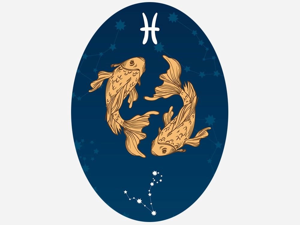 Astrolojik Bakış: 8 Mart 2025 Burç Yorumlarınız 83 00PSzvZW3Uq7cNKFKlT qw