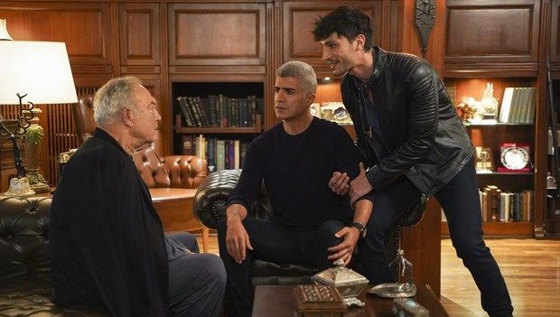 Seni Çok Bekledim ne zaman başlıyor?