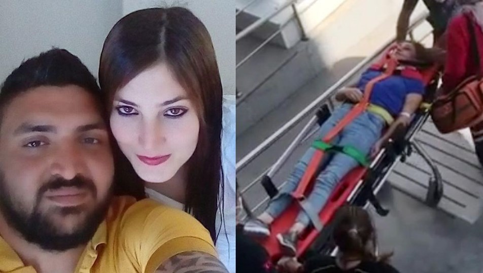Meltem'in ölümünde yeni ayrıntı: Çocuklarının velayetini vermek istemeyince öldürülmüş