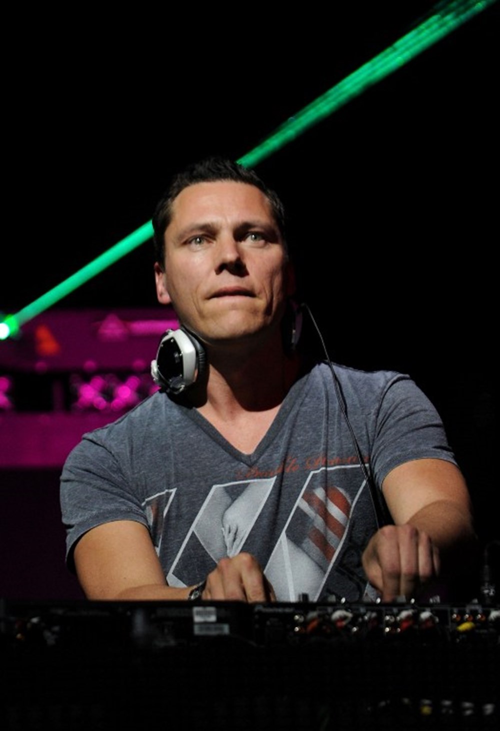 Tiesto's. Дж Тиесто. Тиесто Тиесто. Дж Тиесто сейчас. Tiesto 2021.