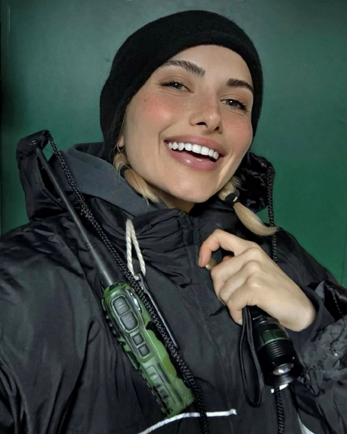 00rLkEfClUaTVSrKFBKlhw.jpg