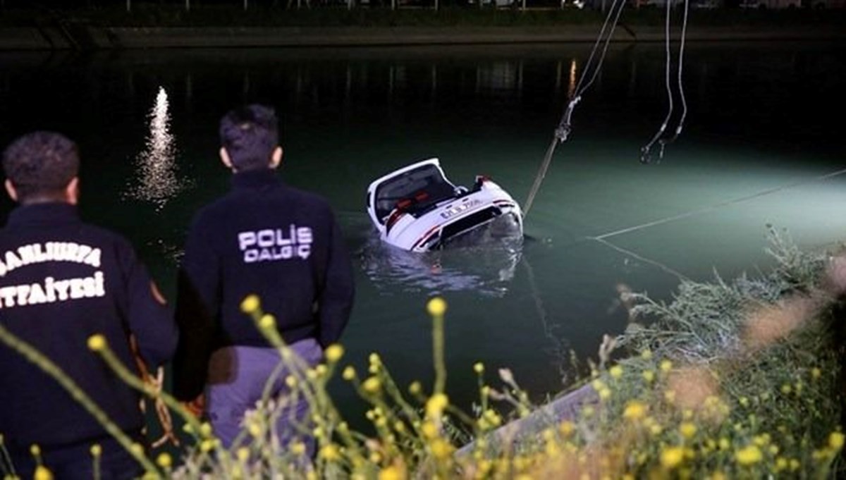 Eşi ve 5 çocuğunu katleden sanık hakkında dikkat çeken ayrıntılar | Aynı aracı gelin arabası yapmış Eşi ve 5 çocuğunu katleden sanık hakkında dikkat çeken ayrıntılar | Aynı aracı gelin arabası yapmış