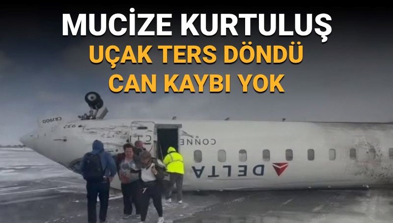 Takla atan uçak kadın düşmanlığını neden ateşledi?