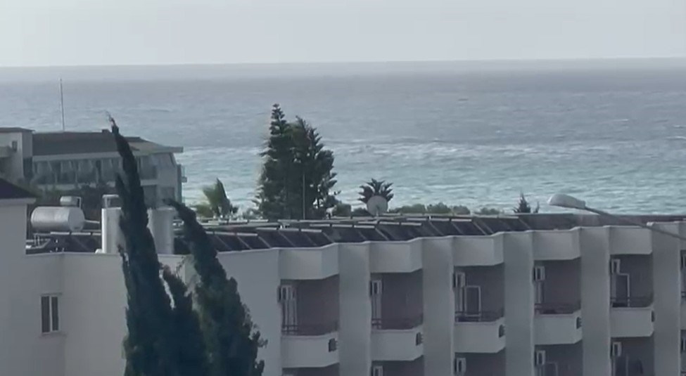 Alanya