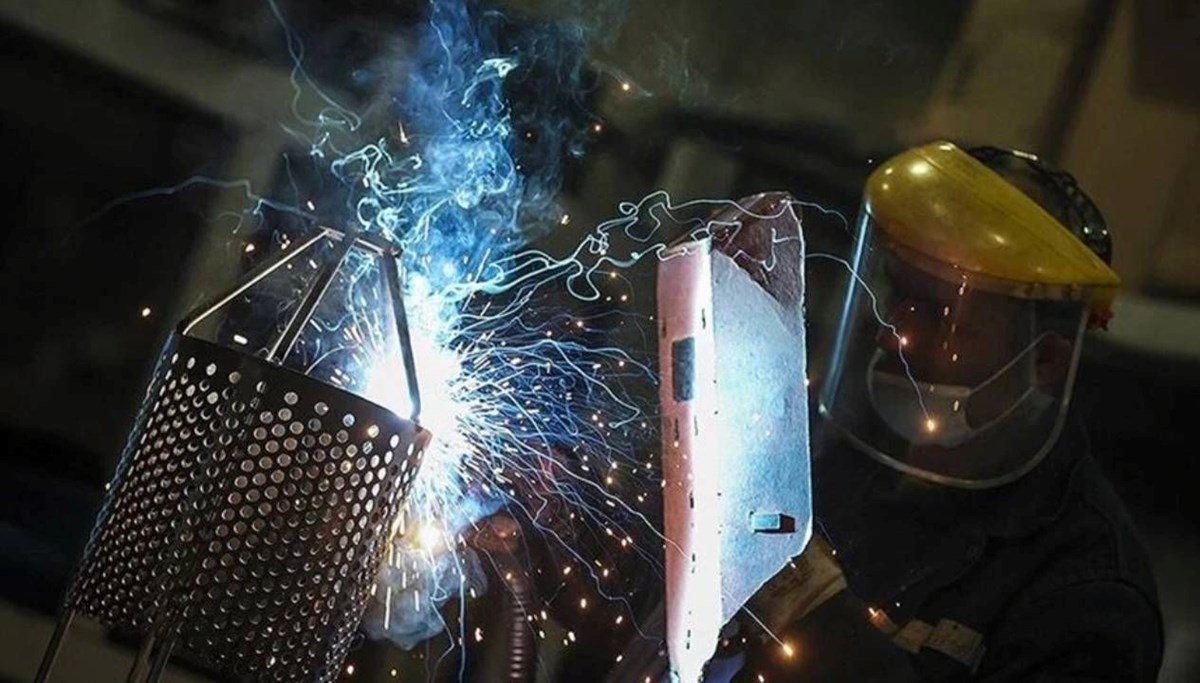 Metal işçilerinin sözleşme süreci başladı
