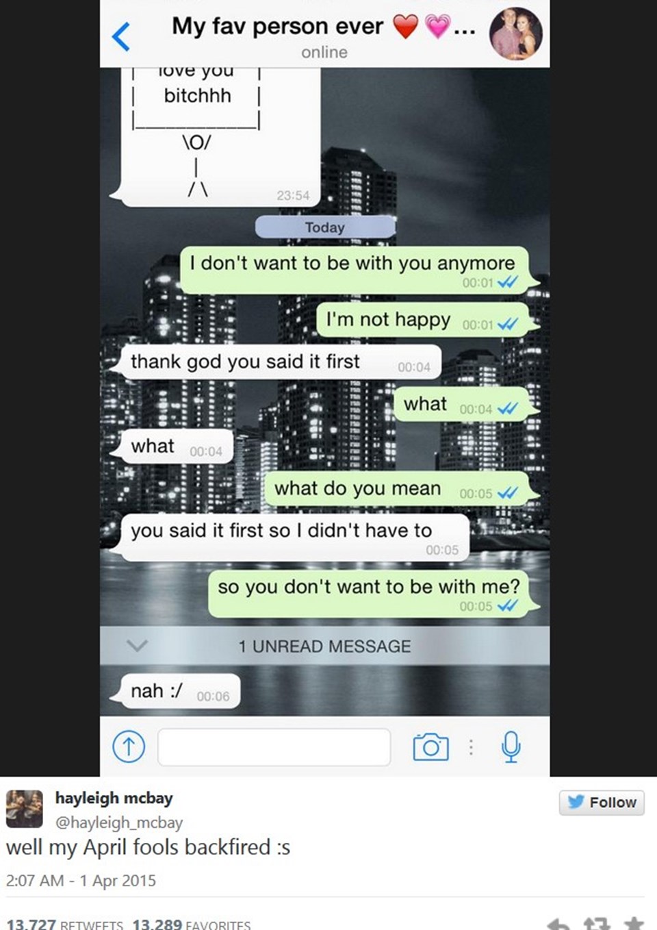 adam tek başına çalışır olgun mature tube