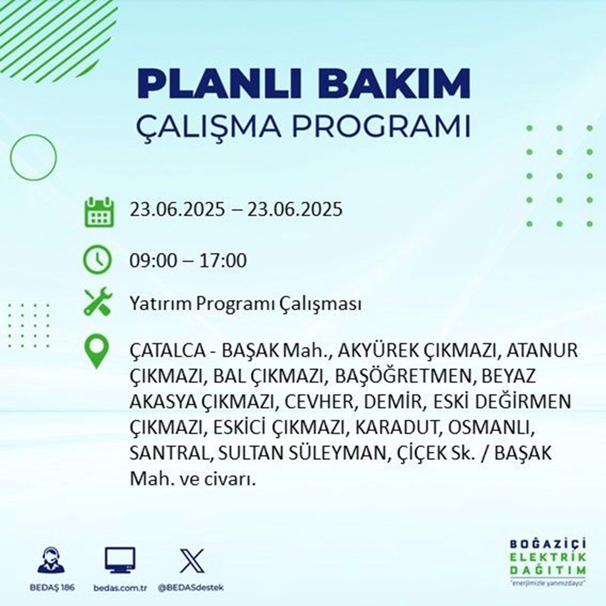 01sFtQMUAkKbRg2pUpiN6g.jpg