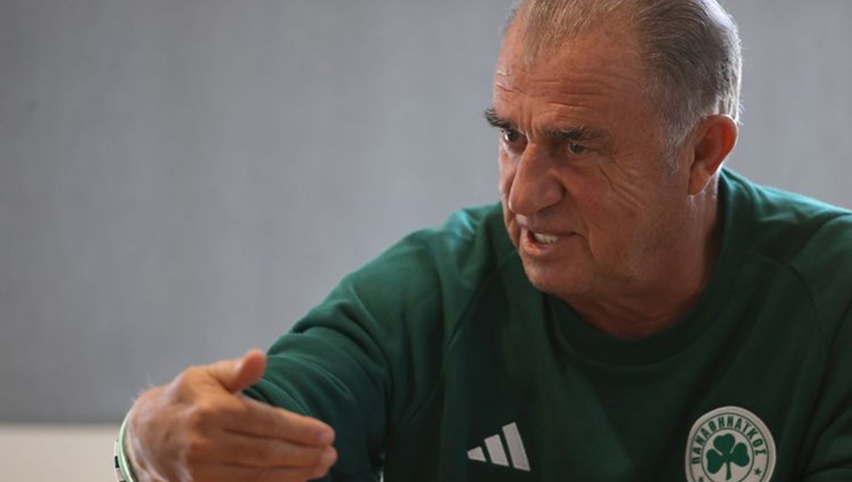 Panathinaikos şampiyonluk yarışında yara aldı Panathinaikos şampiyonluk yarışında yara aldı