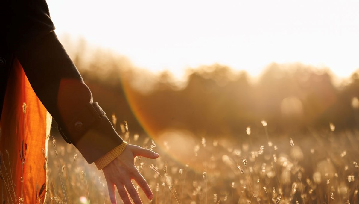Bilim insanları araştırdı: Ölüme yakın deneyimlerde ortaya çıkan huzurun sırrı ne? Bilim insanları araştırdı: Ölüme yakın deneyimlerde ortaya çıkan huzurun sırrı ne?