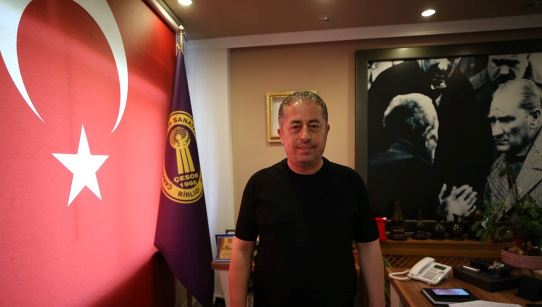 Çanakkale'nin marka değeri, Kültür Yolu Festivali ile taçlandı
