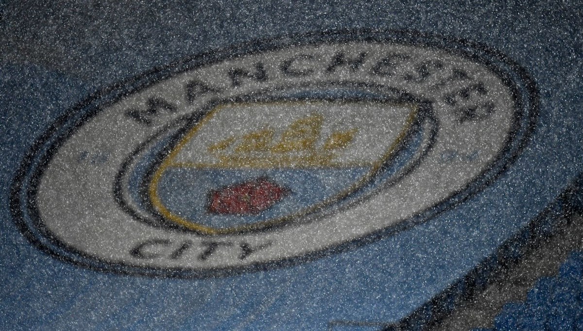 Manchester City, Premier Lig'den men edilebilir: Manchester City, Premier Lig'den men edilebilir: