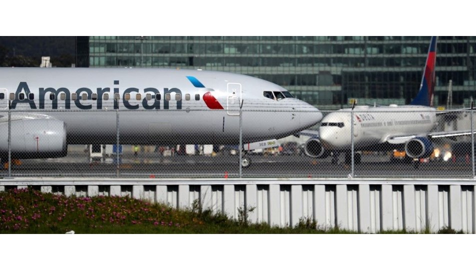American Airlines pilotları 737 Max uçaklarından endişe etmiş