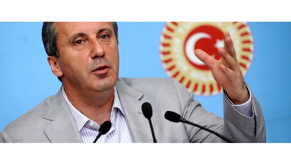 CHP'den Aysun Kayacı yanıtı