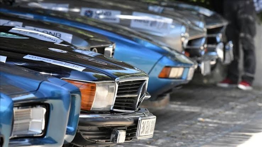 Ay'da kaç kişi yürüdü? (İlginç bilgiler) - 15