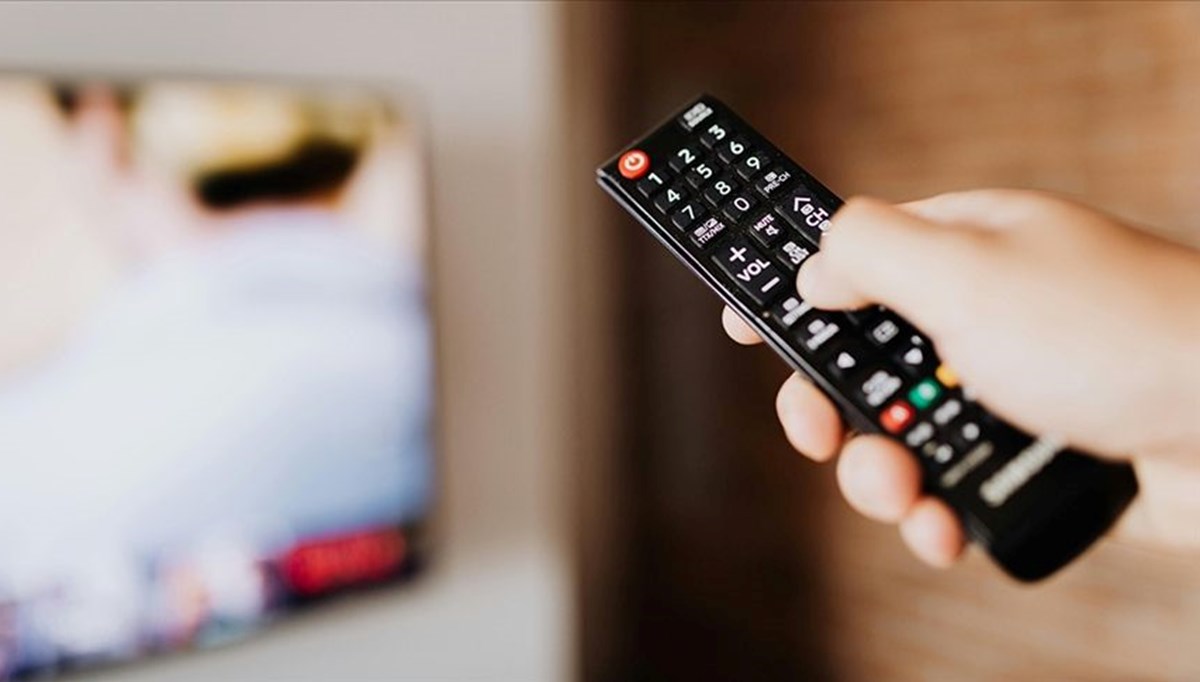 Reklamlara karşı aralıksız denetim Reklamlara karşı aralıksız denetim