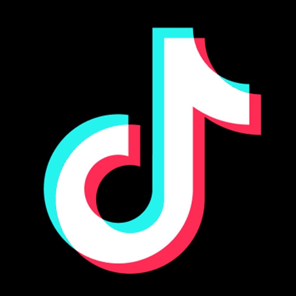 TikTok uygulaması müzik trendlerini nasıl etkiliyor? - 1