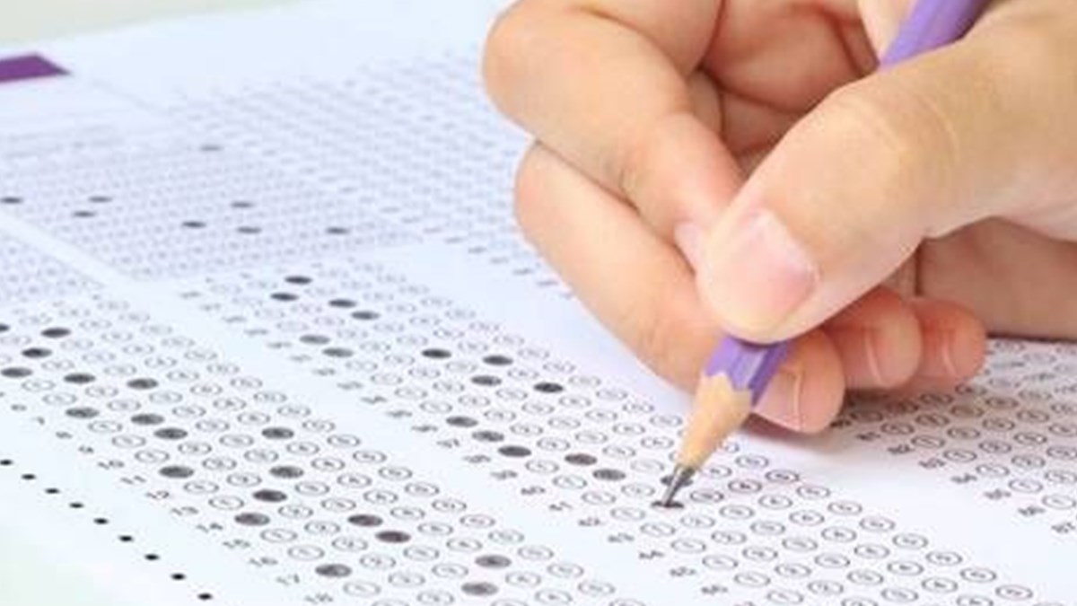 Aof Yaz Okulu Ucretleri Ne Kadar