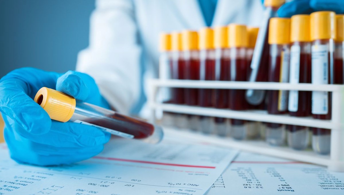 Bilim insanları duyurdu: Uzun ömür bu iki protein seviyesini düşürmekten geçiyor