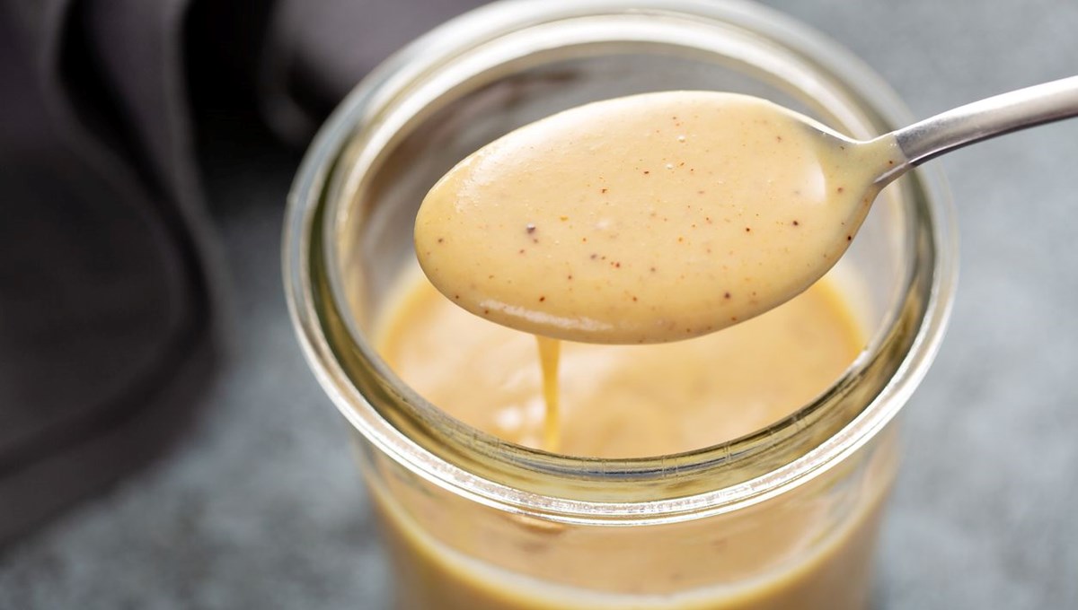 Kandaki kolesterolü fırlatıyor, tansiyon, felç nedeni: Sandığınızdan çok daha zararlı