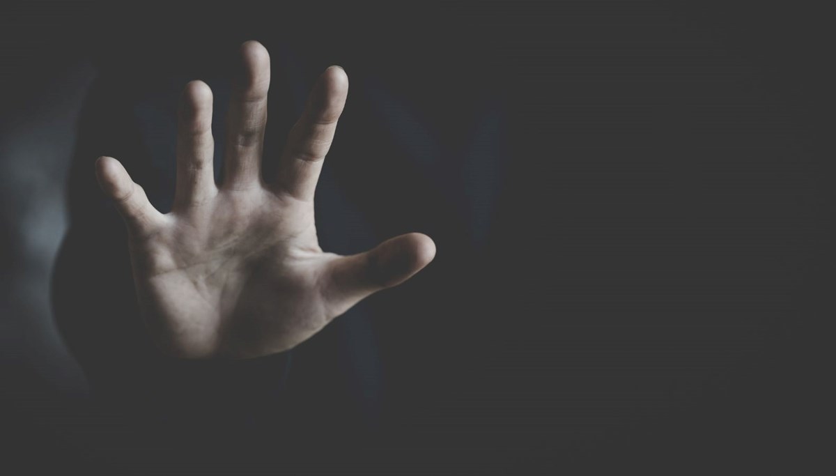 Ekşi Sözlük'te pedofili skandalı: Bakanlık harekete geçti Ekşi Sözlük'te pedofili skandalı: Bakanlık harekete geçti