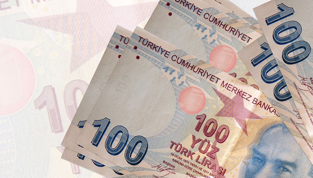 İŞKUR Gençlik Programı maaşları yatmaya başladı mı? İŞKUR Gençlik Programı ödemeleri Mart 2025