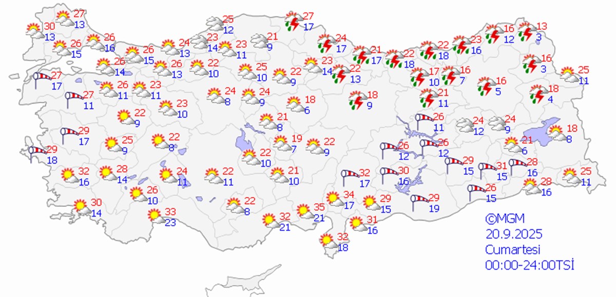 05U2ldVV7kKE55Jj3ftcQw.jpg