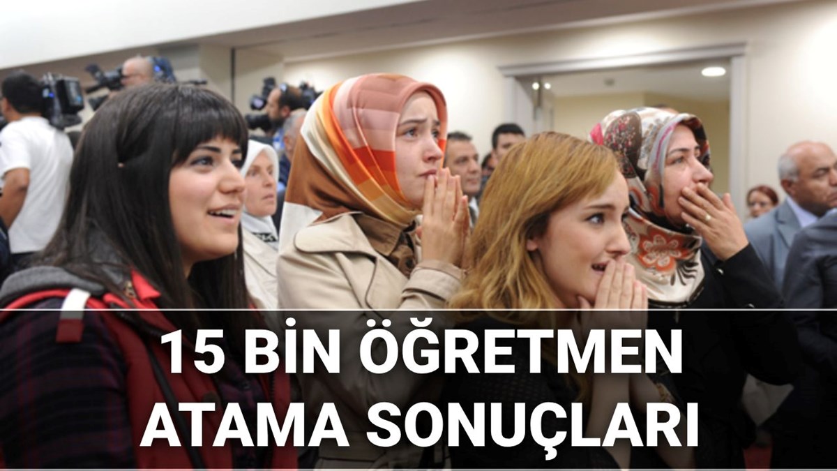 05o1pZP_IUei6x0Zb_X3ow.jpg