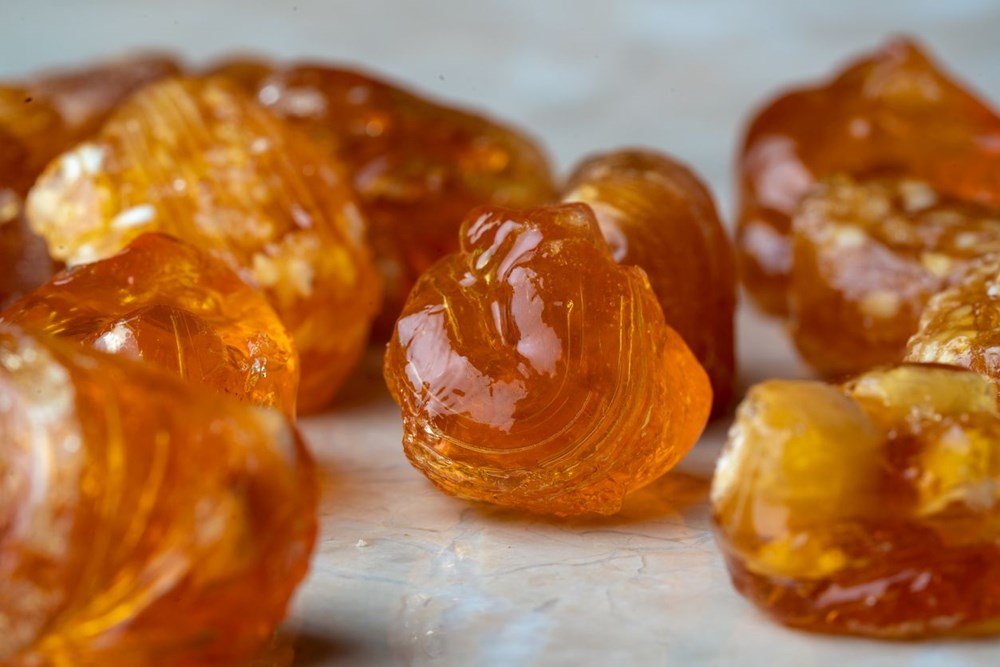 Wat gebeurt er als je 24 uur lang geen suiker en bloem eet? Deze effecten zijn nauwelijks bekend - 2