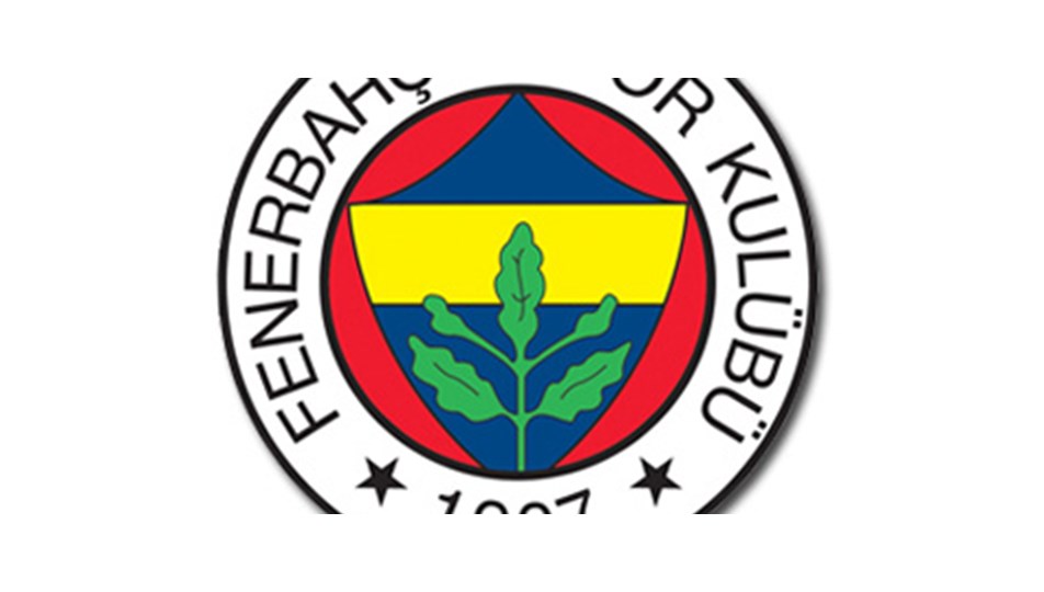 Fenerbahçe'de genel kurul kararı