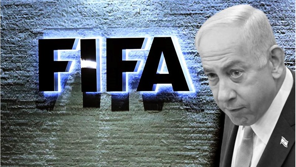 Dünya futbolunu bekleyen tehlike: "FIFA yok sayıyor ama acil karar alınmalı!"