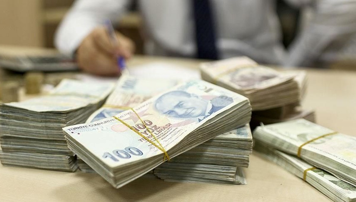 Stopaj oranları değişmedi