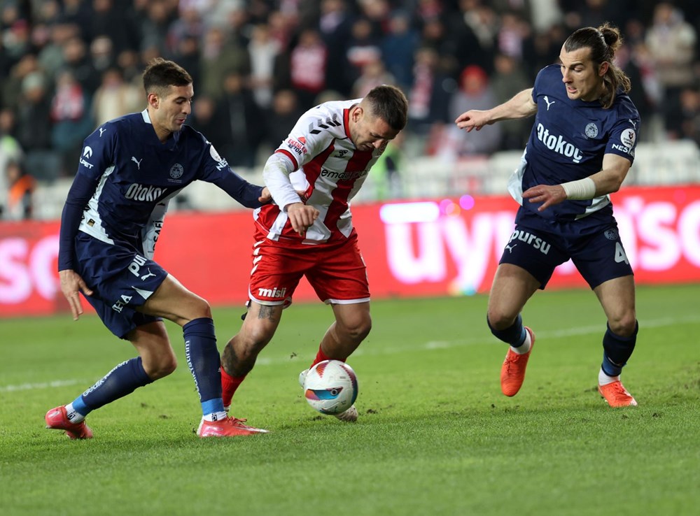 06zs kV1wEC 7mbyRGKnQQ