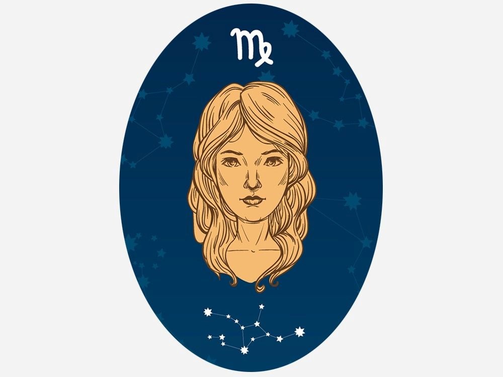 Astrolojik Bakış: 8 Mart 2025 Burç Yorumlarınız 77 07 CYZiRPE2rQg8ZklRP3A