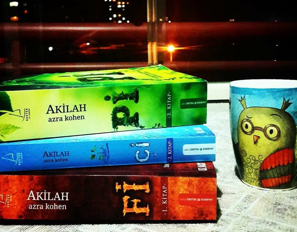 D R Kultur Sanat Ve Eglence Dunyasi