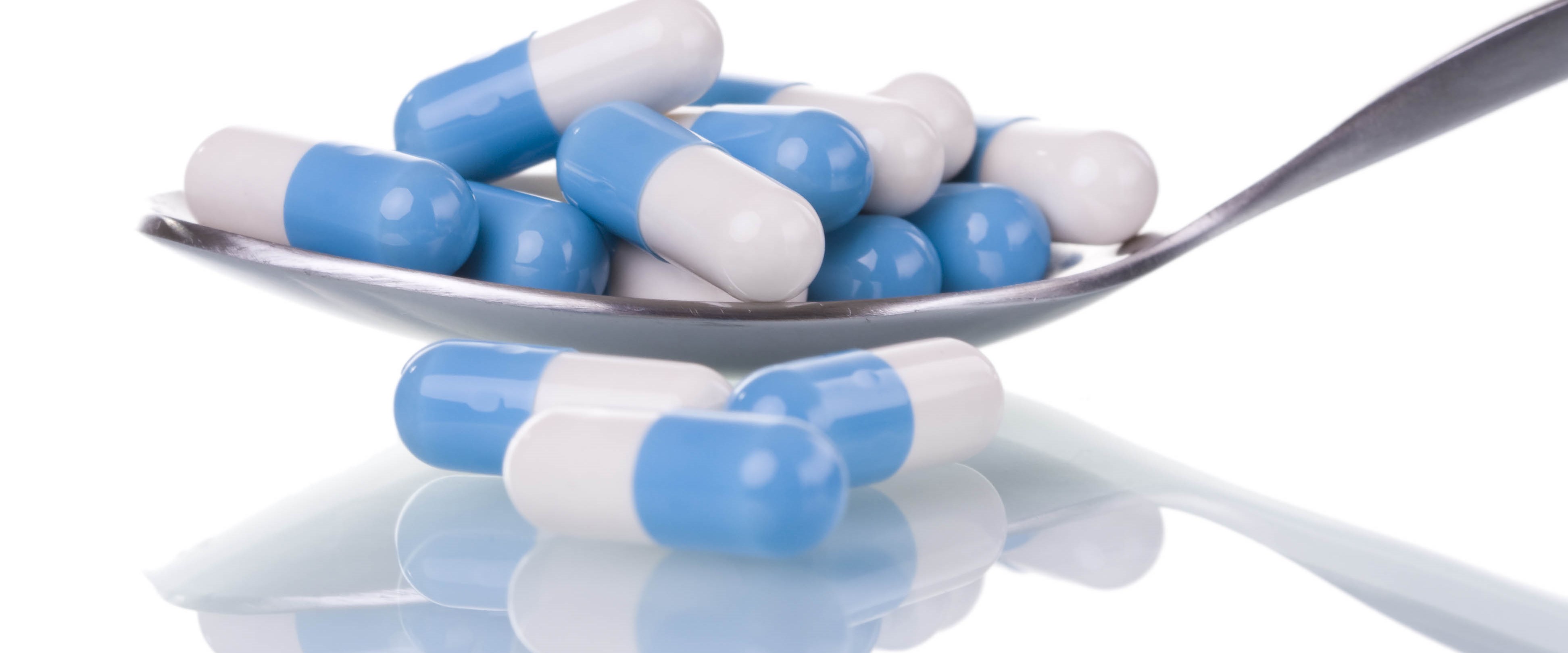 Hamilelere Agri Kesici Uyarisi Saglik Haberleri Ntv