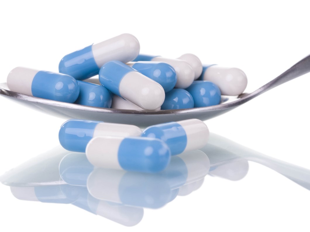 Hamilelere Agri Kesici Uyarisi Saglik Haberleri Ntv