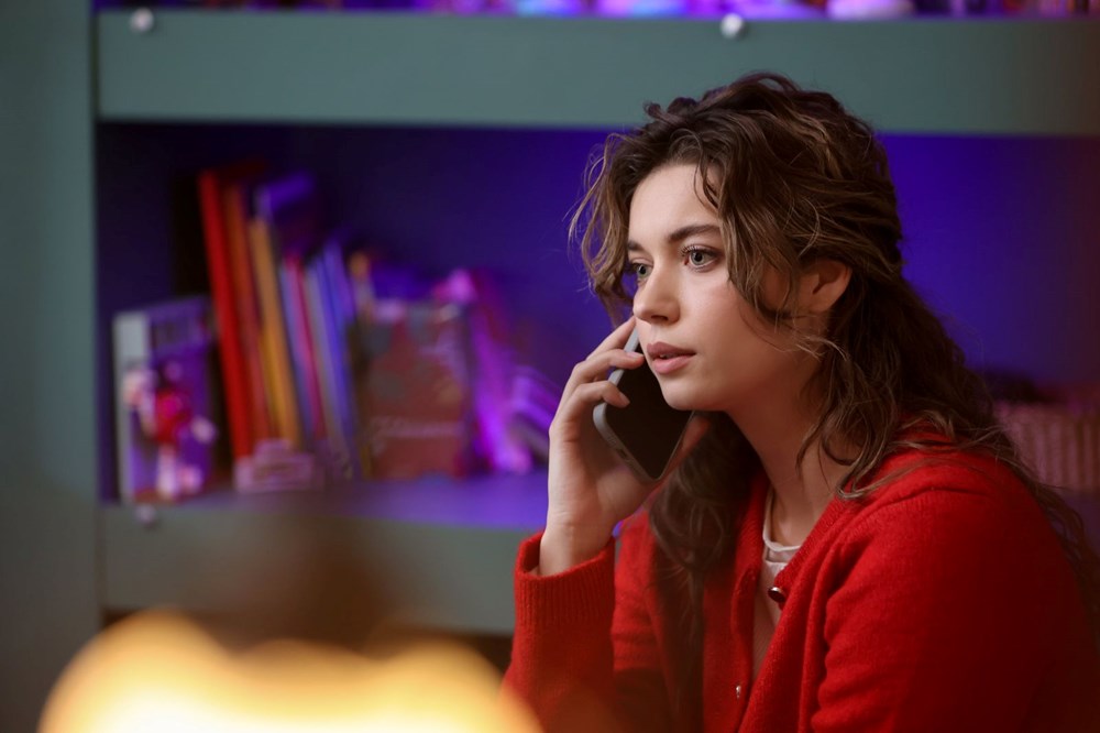 Yalı Çapkını: Ferit'in Ateşle Dansı! (96. Bölümde Tehlikeli Hamleler) 74 08XNBbhbz0mGVU2ym33Vzw