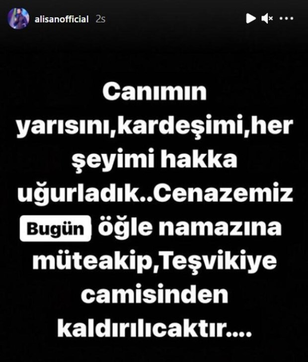 CANIMIN YARISINI UGURLADIK 14 08egNRPbHEq p6kE5H4Z0Q