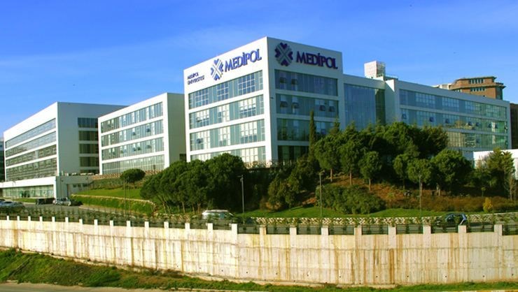 2019 Vakif Universitesi Ucretleri Ne Kadar Ntv