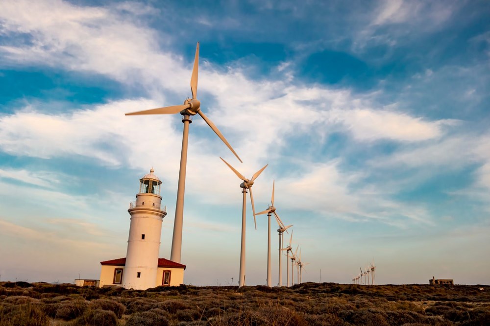 تركيا اليوم اقتراحات لعطلة العيد: تعرف على أماكن للزيارة بالقرب من اسطنبول اقتراحات عطلة العيد: أماكن للزيارة بالقرب من اسطنبول - 14