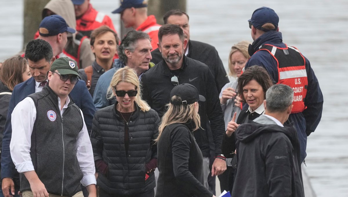 Alcatraz yeniden mi açılıyor?