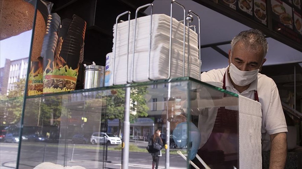 Vaka sayıları arttı, önlemler geri geldi: İşte 7 maddede yeni dönem!