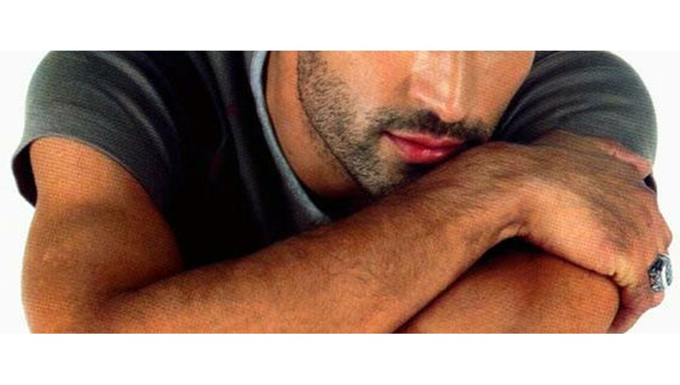 İmirzalıoğlu emlak zengini çıktı!