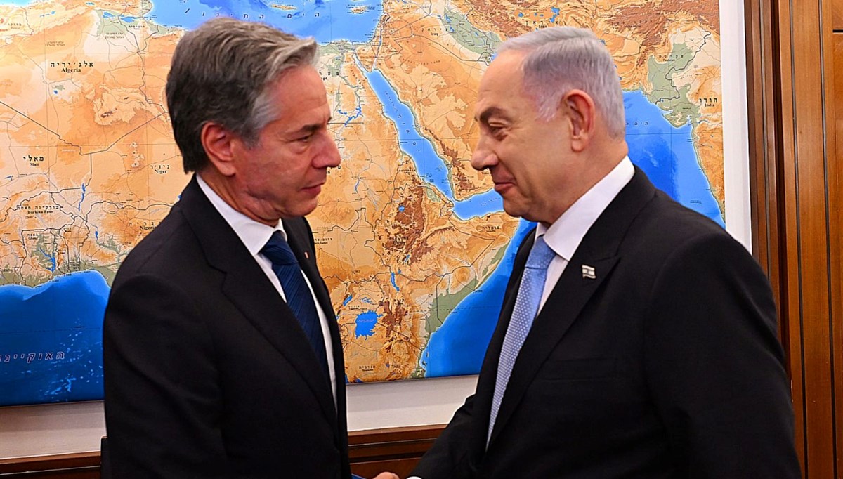 Hamas'tan Hamas'tan