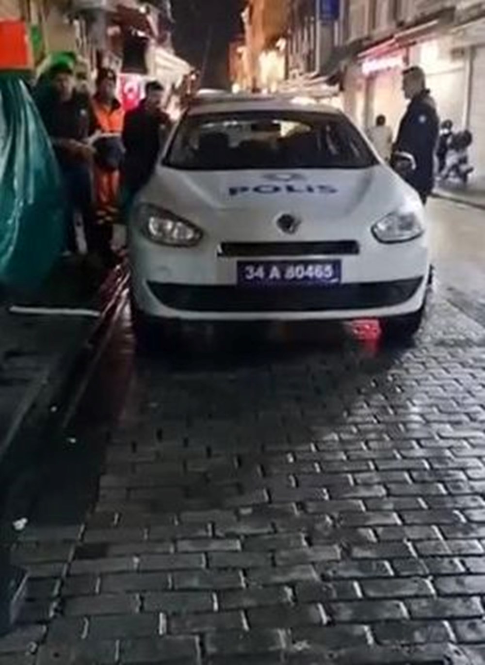 “Mama veriyorum” demişti, evinden 8 ölü kedi çıktı - 2