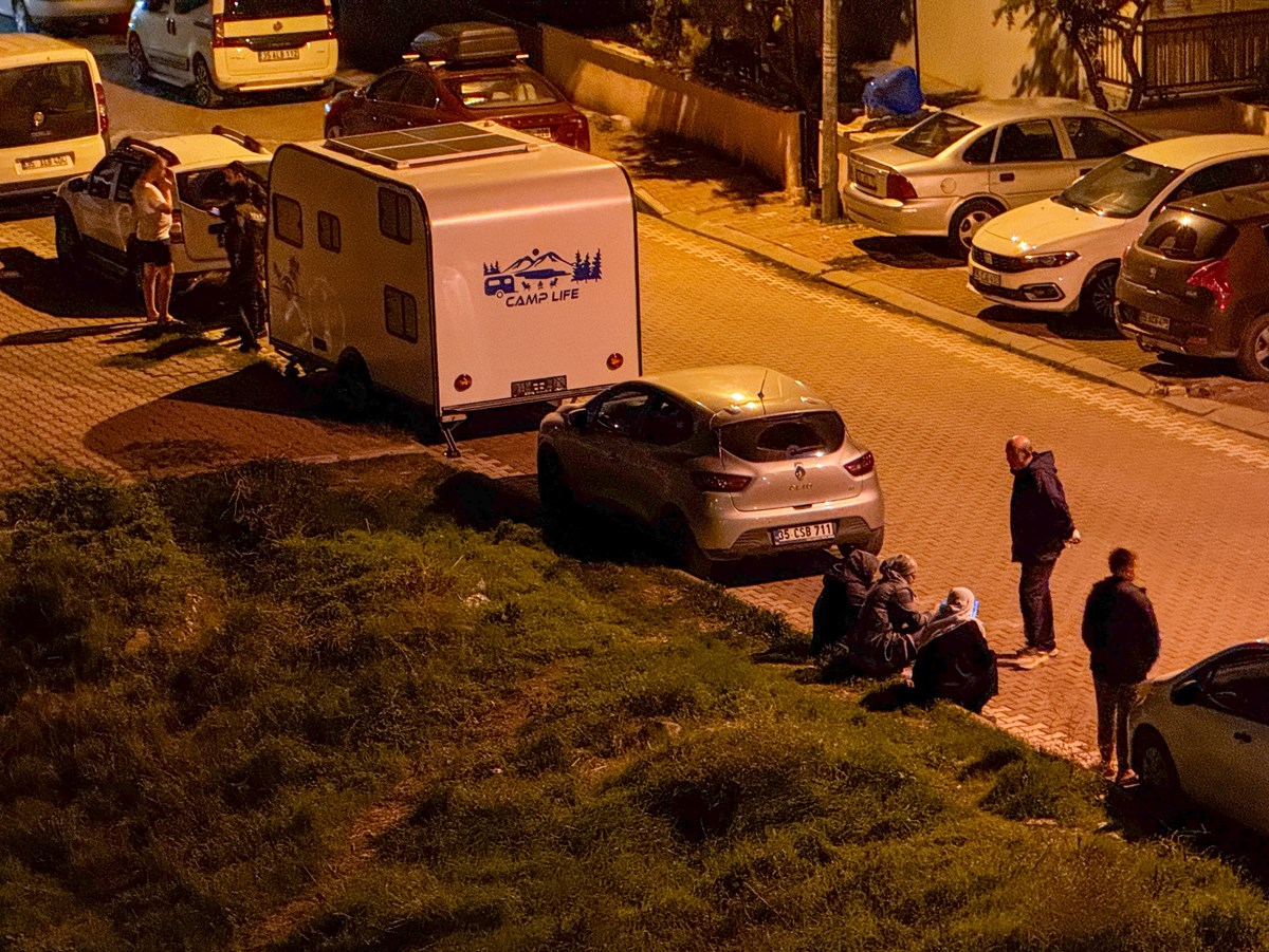 Balıkesir Balıkesir