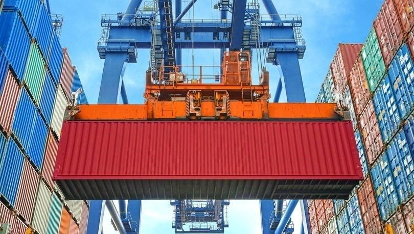 Düzce'den 8 bin 849,5 ton orman ürünü ihraç edildi