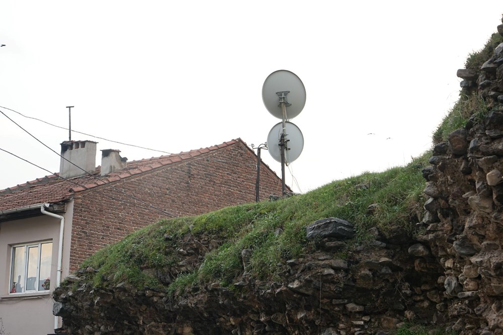 2000 Yıllık Surlara Anten Darbesi 72 0AQaGBQcYEKSptr IrfAkw