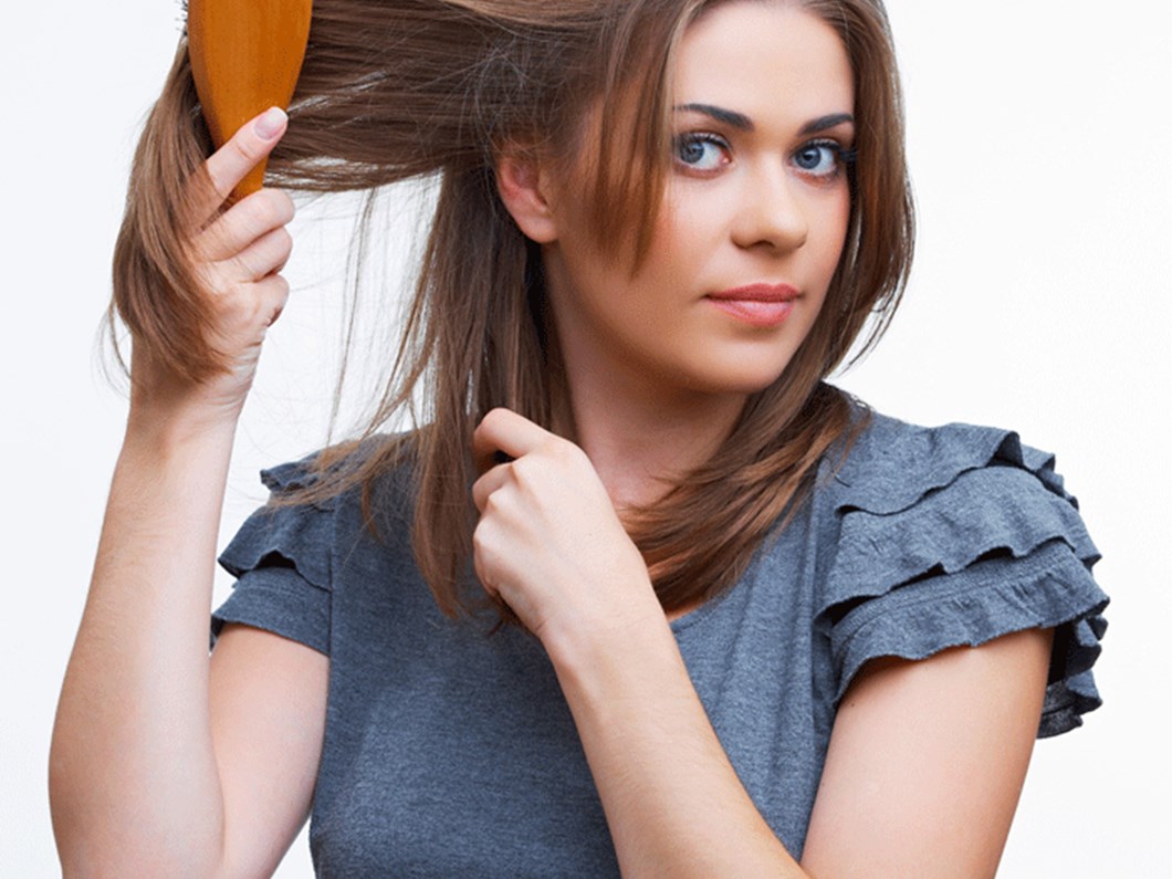Sackiran Alopesi Areata Tedavisi Ameliyat Com
